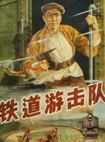 国产大尺度吃奶无遮无挡